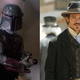 The saga of Boba Fett could be about to get very interesting.